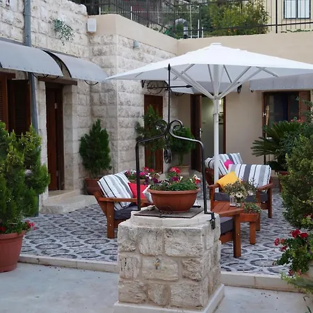 Abu Hanna Boutique By Ahlan Hospitality-3